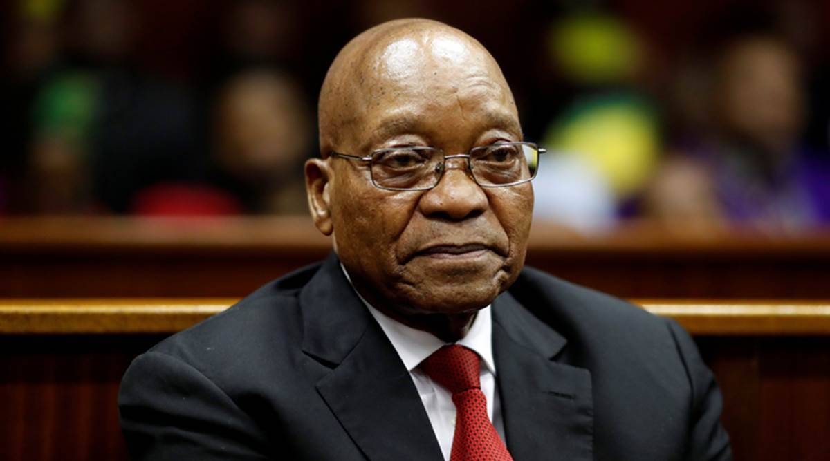 jacob-zuma-1200