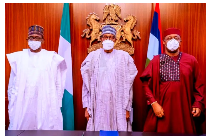 Screenshot_20210916-164728