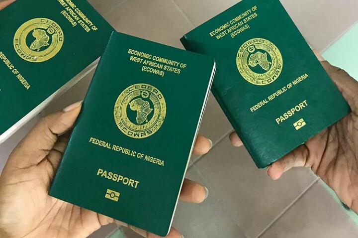 nigerian-passport