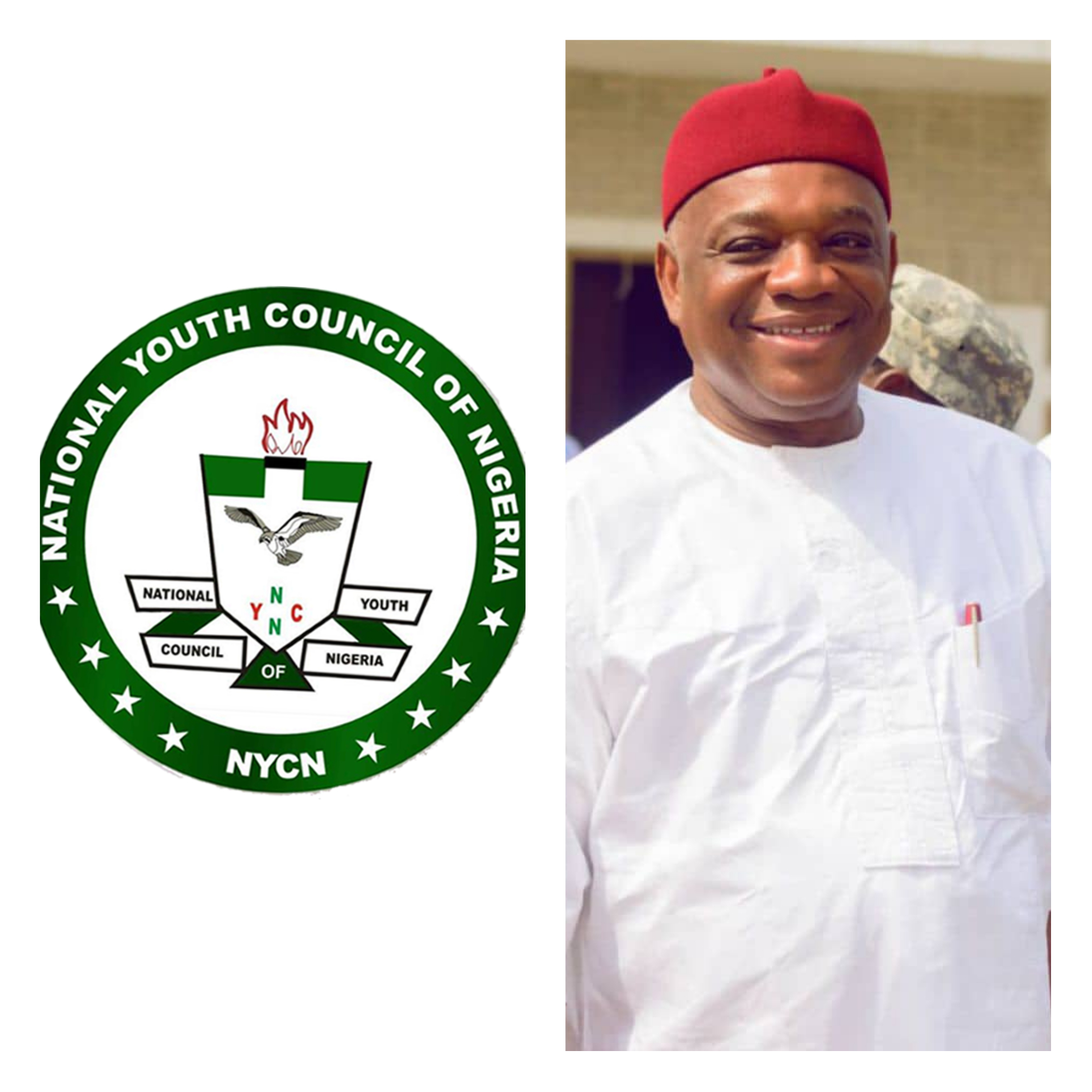 CollageMaker_20211119_093131243