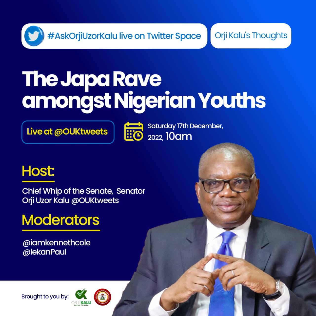 WhatsApp Image 2022-12-16 at 08.27.29