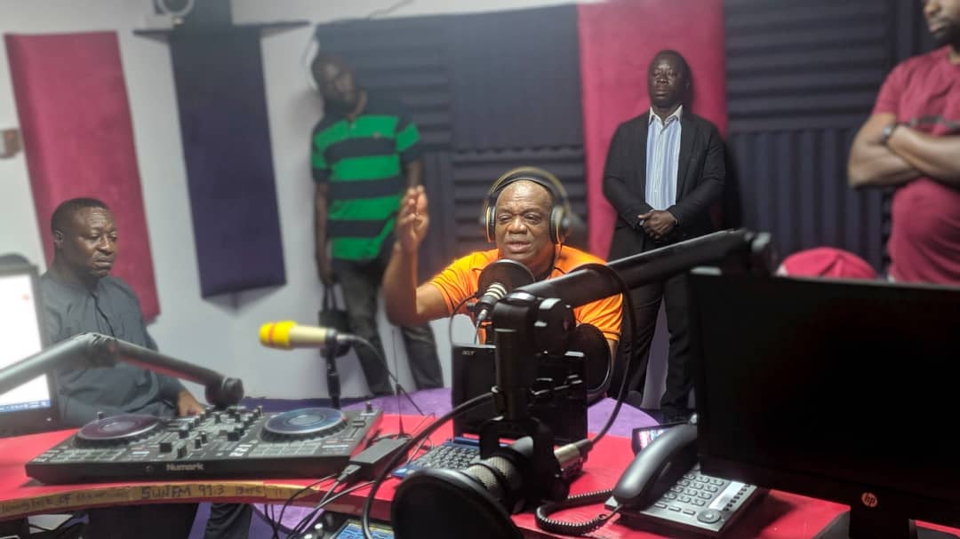 WhatsApp Image 2023-01-03 at 13.36.51